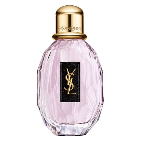 parfém yves saint laurent|sephora yves st laurent perfume.